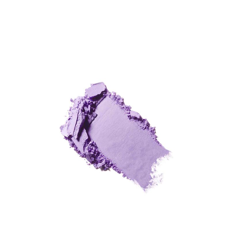 MAC Powder Kiss Eyeshadow image number 57